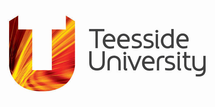 Teesside-University-logo.jpg