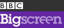 bbc-screen-220x99.jpg