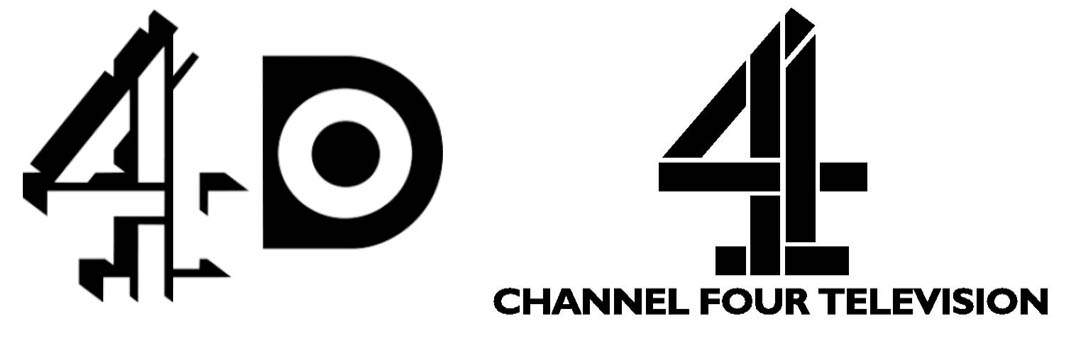 channel44od.jpg