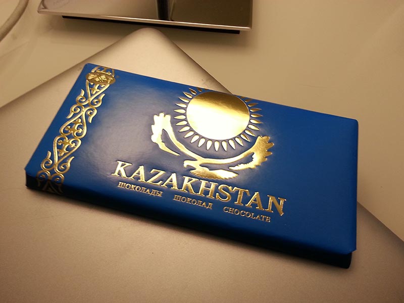 kazakhstan chocolate.jpg