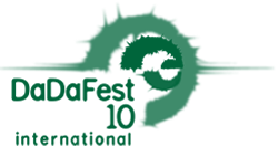 dadafest2010_logo.png